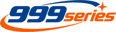 999series
